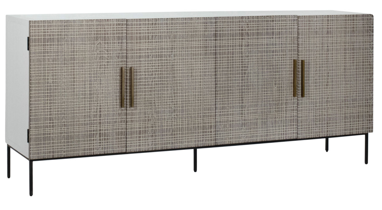 Mikayla Sideboard