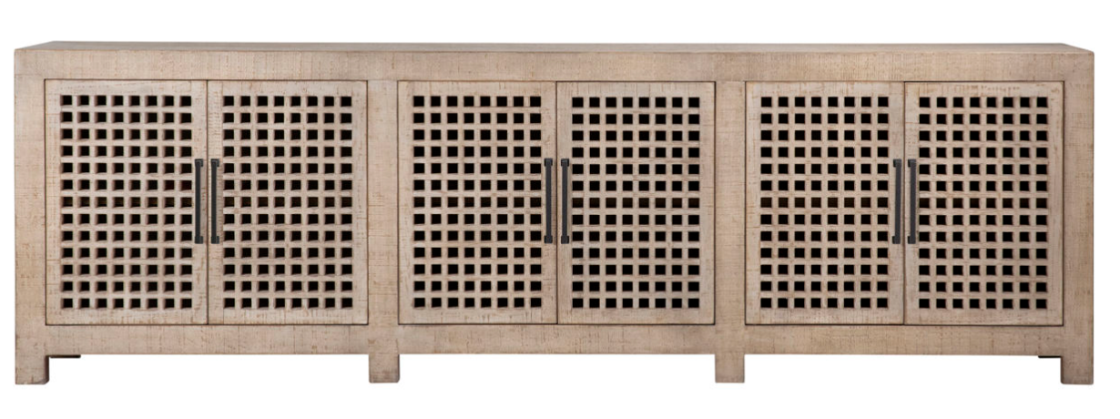 Lorena Sideboard