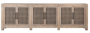 Lorena Sideboard