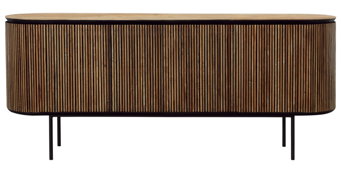 Marcus Sideboard