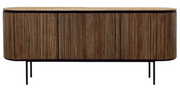 Marcus Sideboard