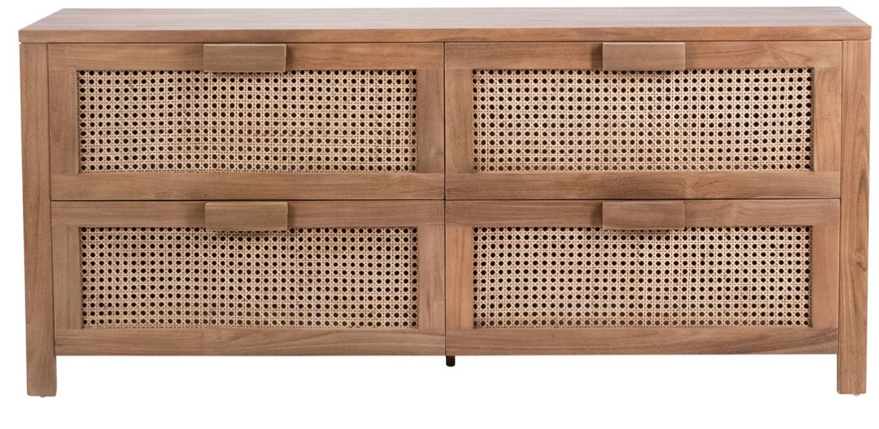 Simon Sideboard
