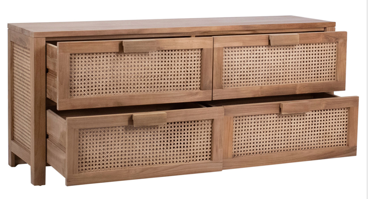 Simon Sideboard