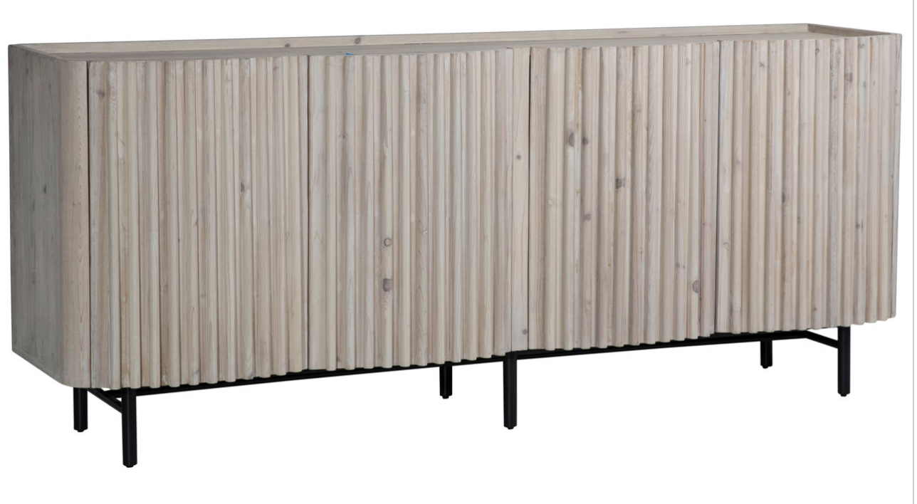 Buchanan Sideboard