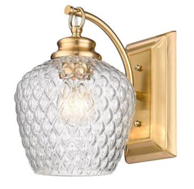 Addi Sconce