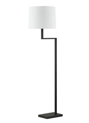 Jefferson Floor Lamp