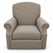 Sunfilter Swivel Glider