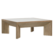 Mabel Coffee Table