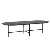 Lee Coffee Table