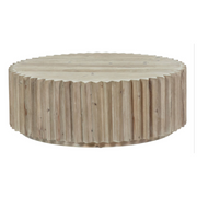 Buchanan Coffee Table