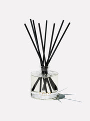 Winter Fir Reed Diffuser
