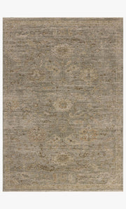 Willa Sage / Multi Rug