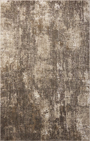 Wyatt Granite/Natural Rug