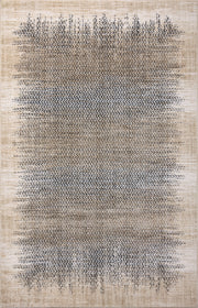 Wyatt Stone/Beige Rug