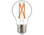 3000K 60W Bulb