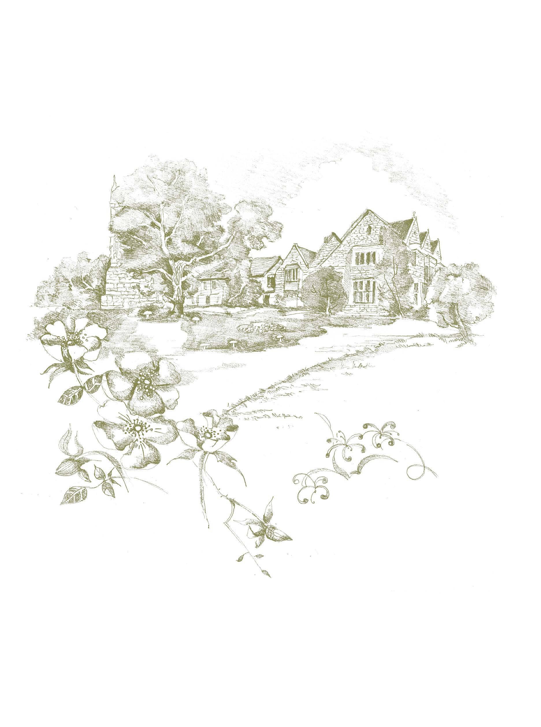 Meeting God in Quiet Places Book