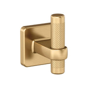 Bronx Single Prong Hook