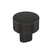 Bronx 1.25" Knob