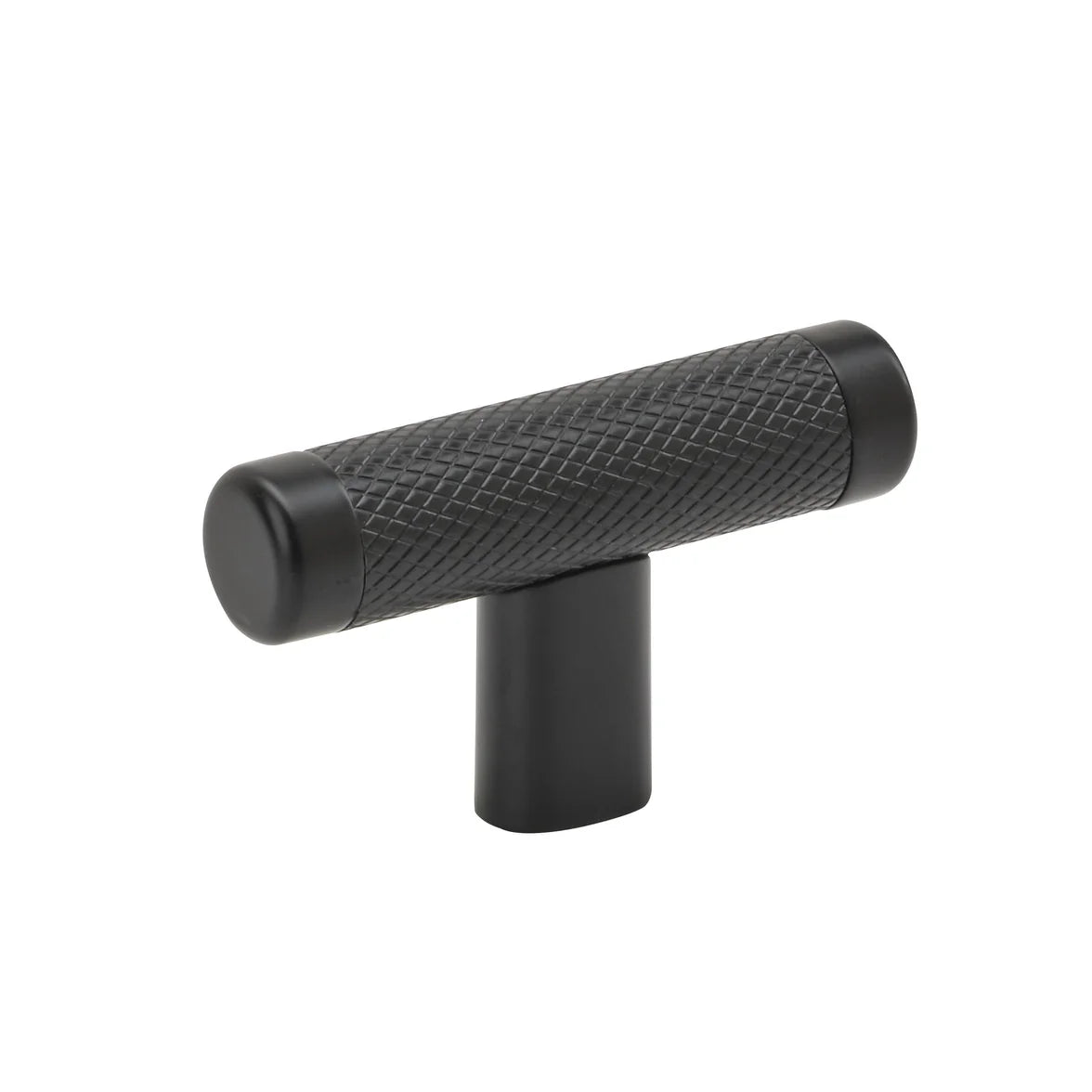 Bathroom Hardware