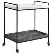 Cort Bar Cart