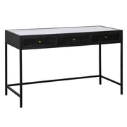 Alaina Writing Desk