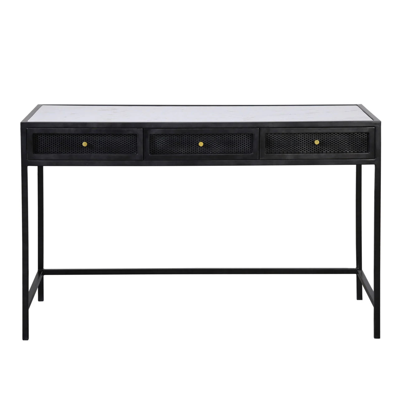 Alaina Writing Desk