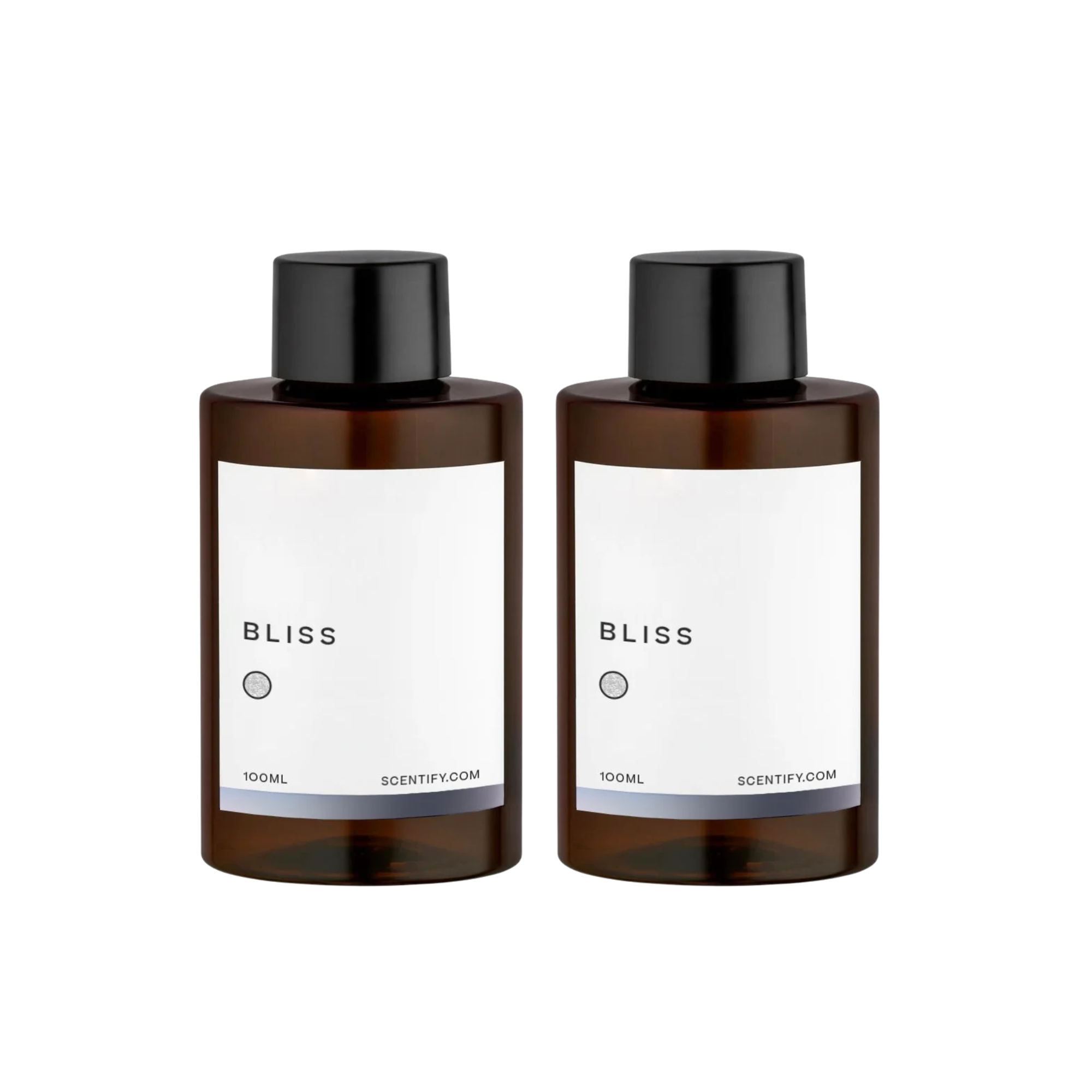 Aroma Oil Subscription Set | 10% OFF & SHIP FREE