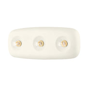 Colleen Vanity Light
