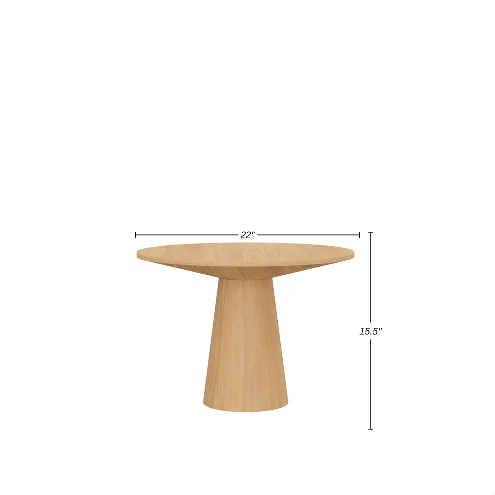 Lexington Occasional Tables