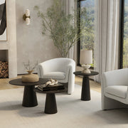 Lexington Occasional Tables