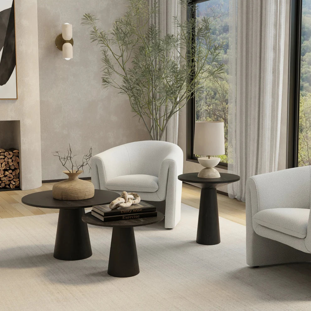 Lexington Occasional Tables