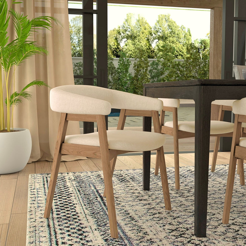 Lexington Dining Chairs