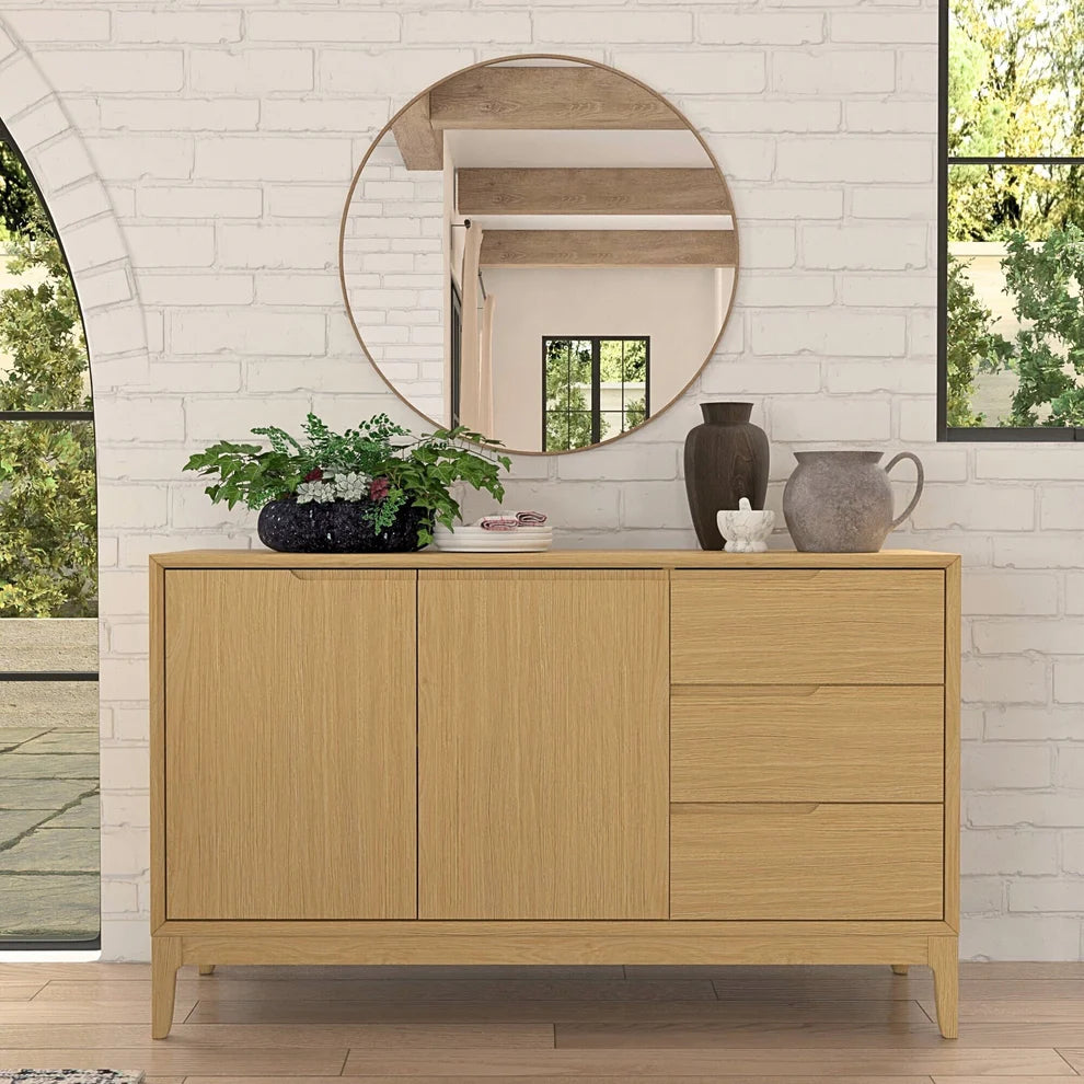 Lexington Sideboard