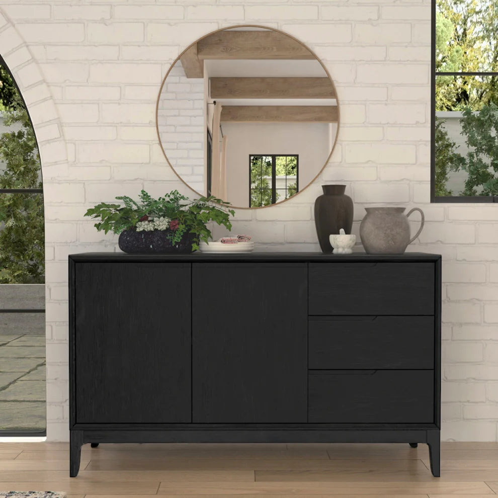 Lexington Sideboard
