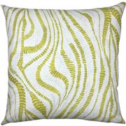 Greer 22"x22" Pillow
