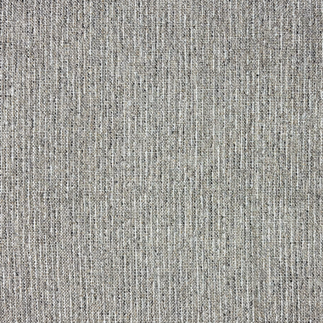 Donegal Pebble Power Recliner