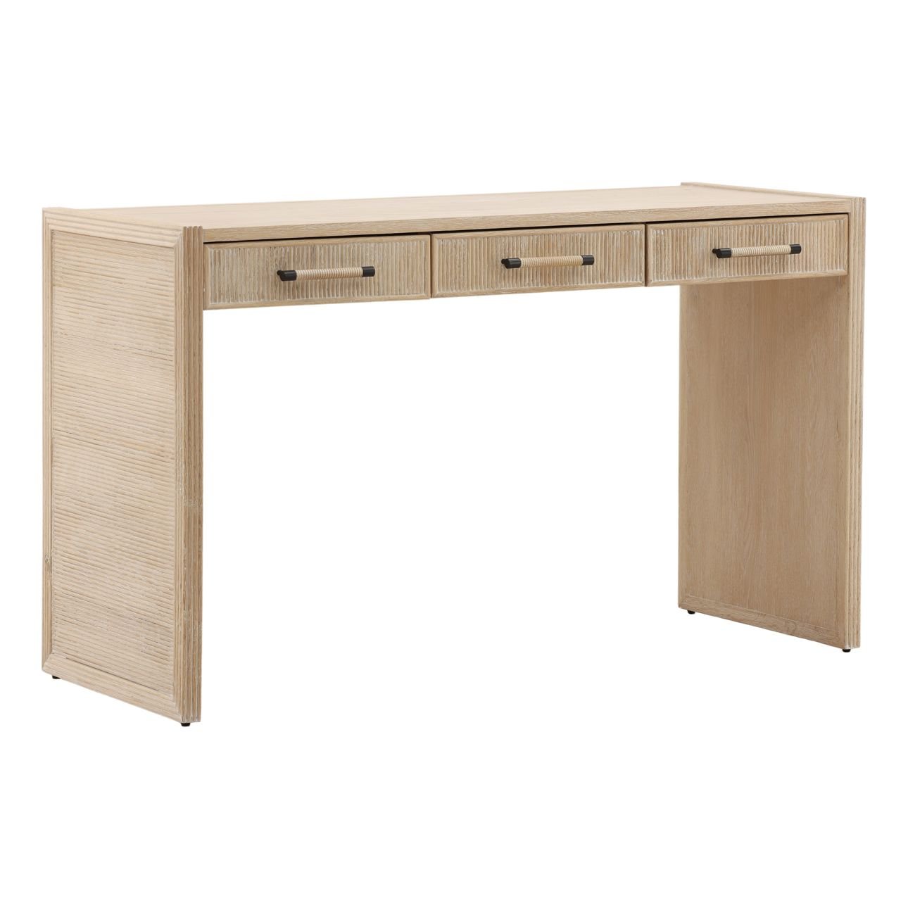 Isla Writing Desk