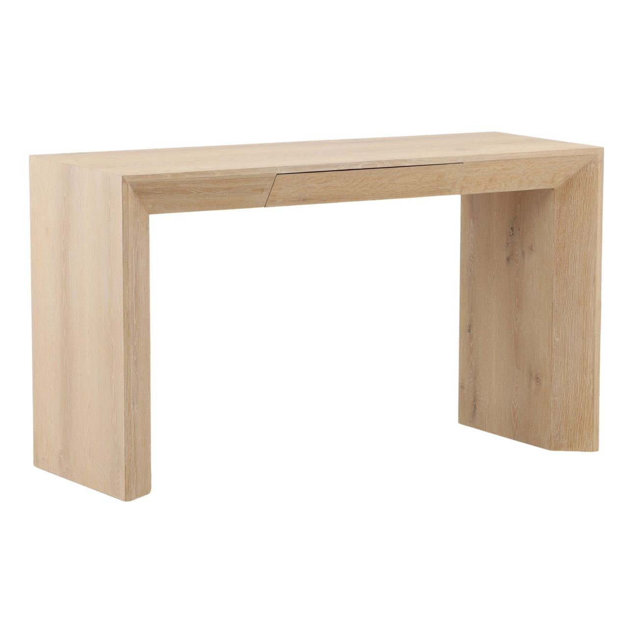Oakford Writing Desk