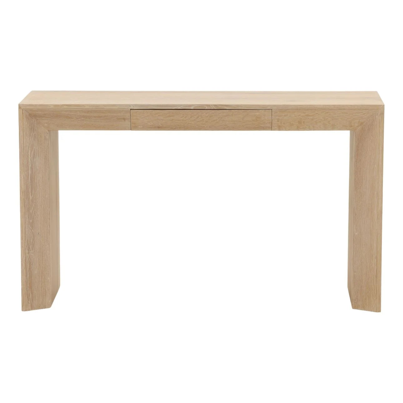 Oakford Writing Desk