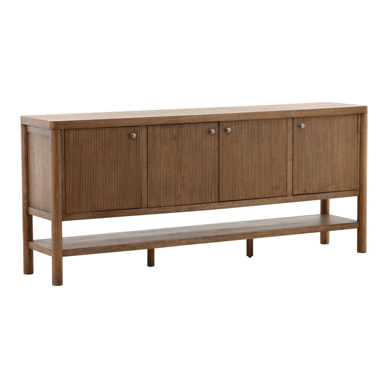 Niko Sideboard