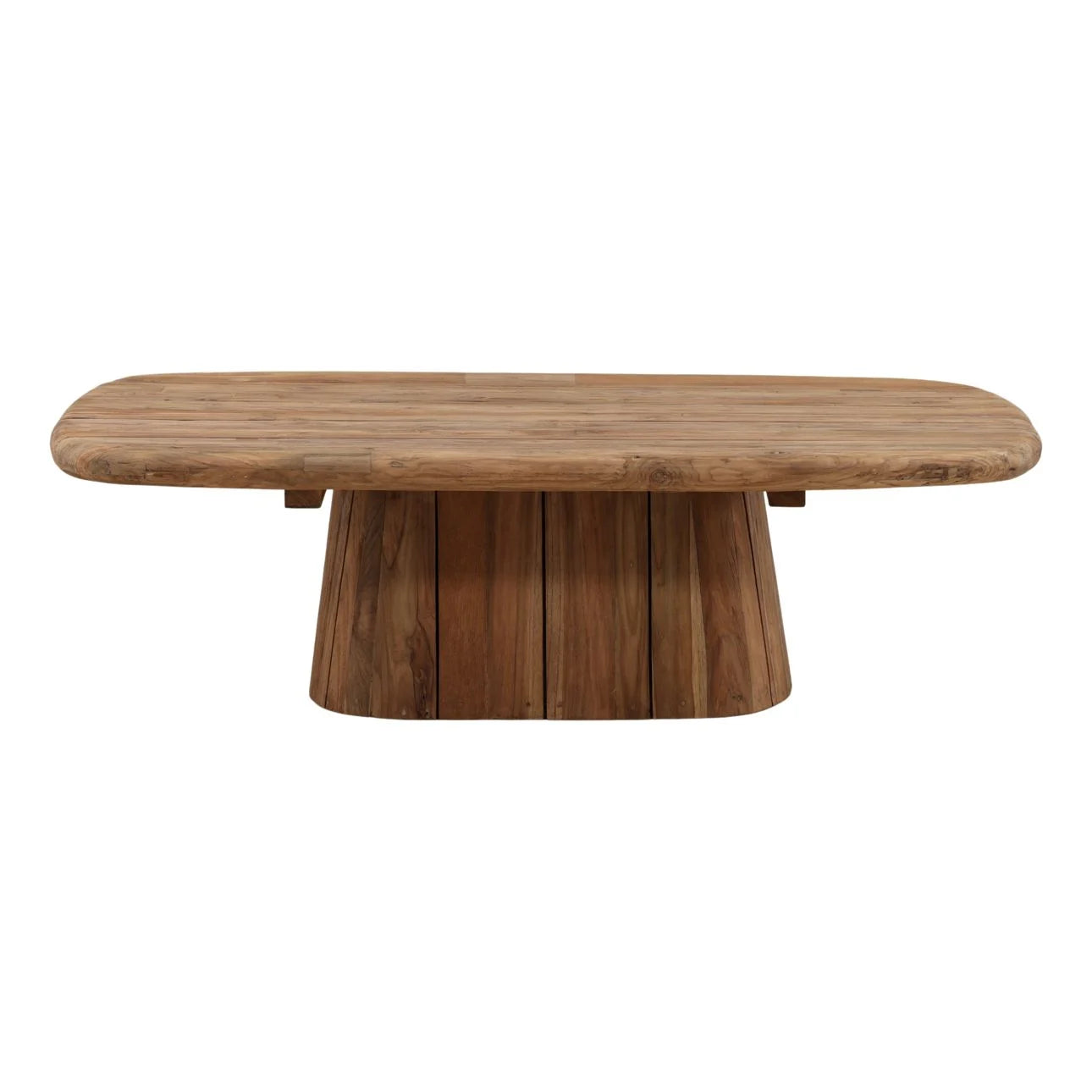 Belvoir Outdoor Coffee Table