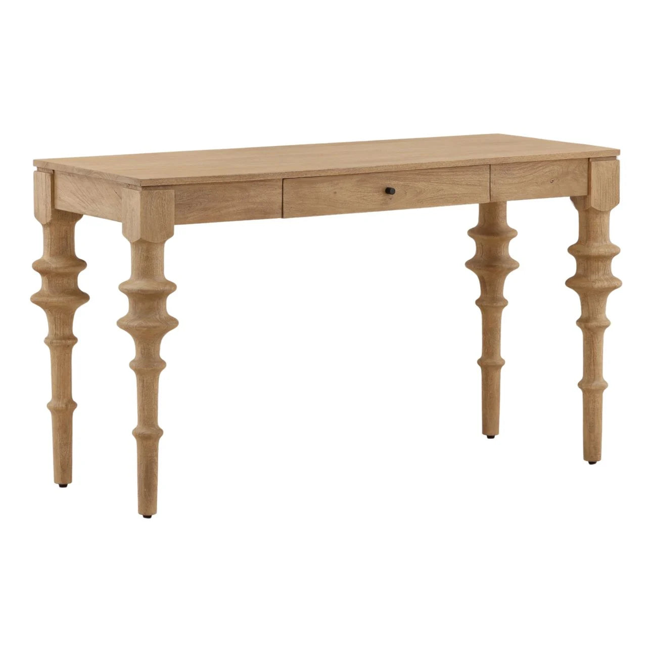 Savin Writing Desk