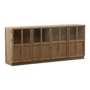 Vivian Sideboard
