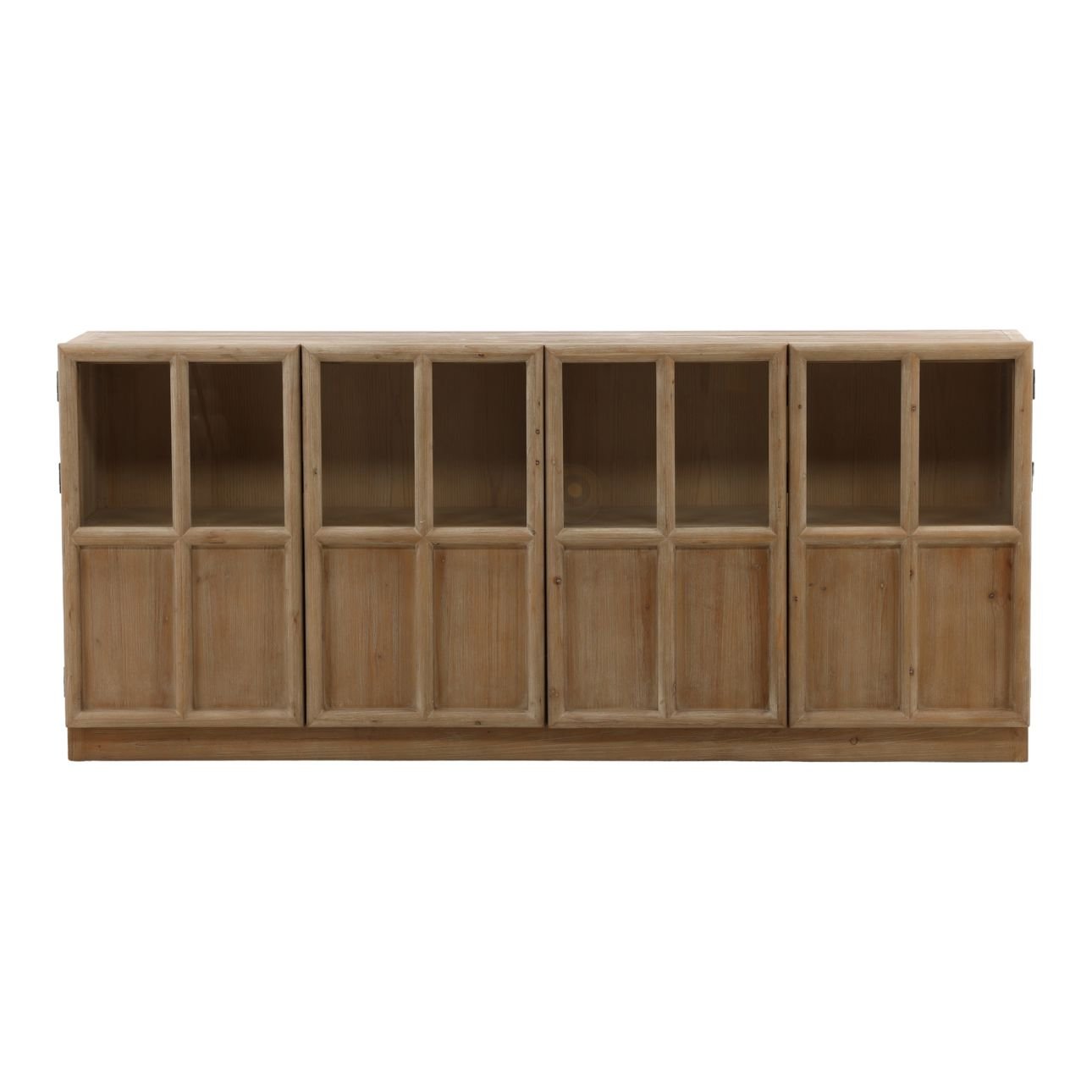 Vivian Sideboard