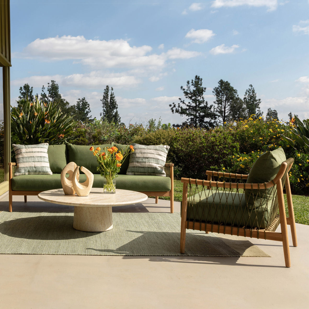 Sunnylane Home Interiors