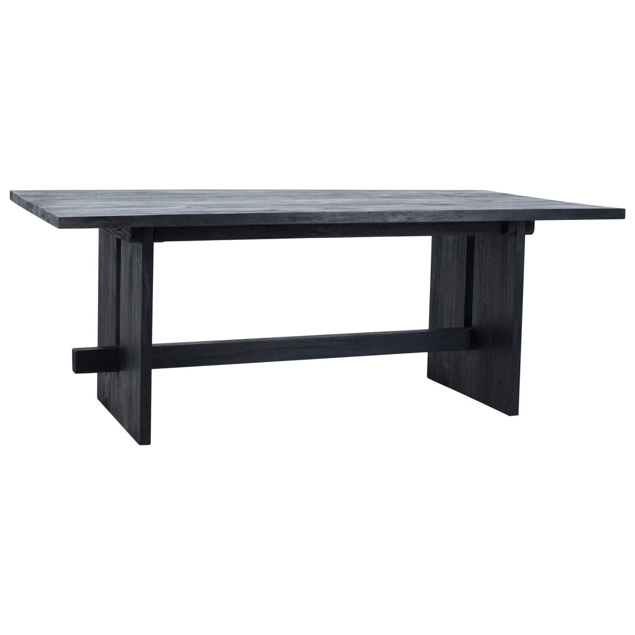 Haylen Dining Table