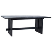 Haylen Dining Table