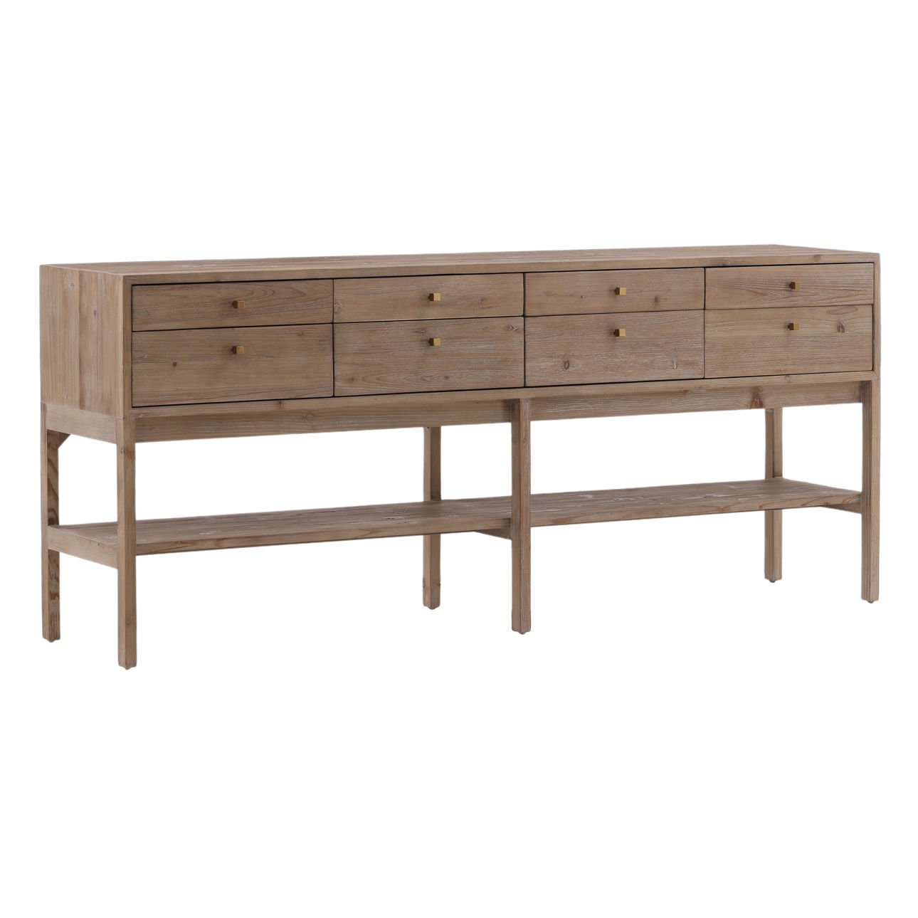 Gail Console Table