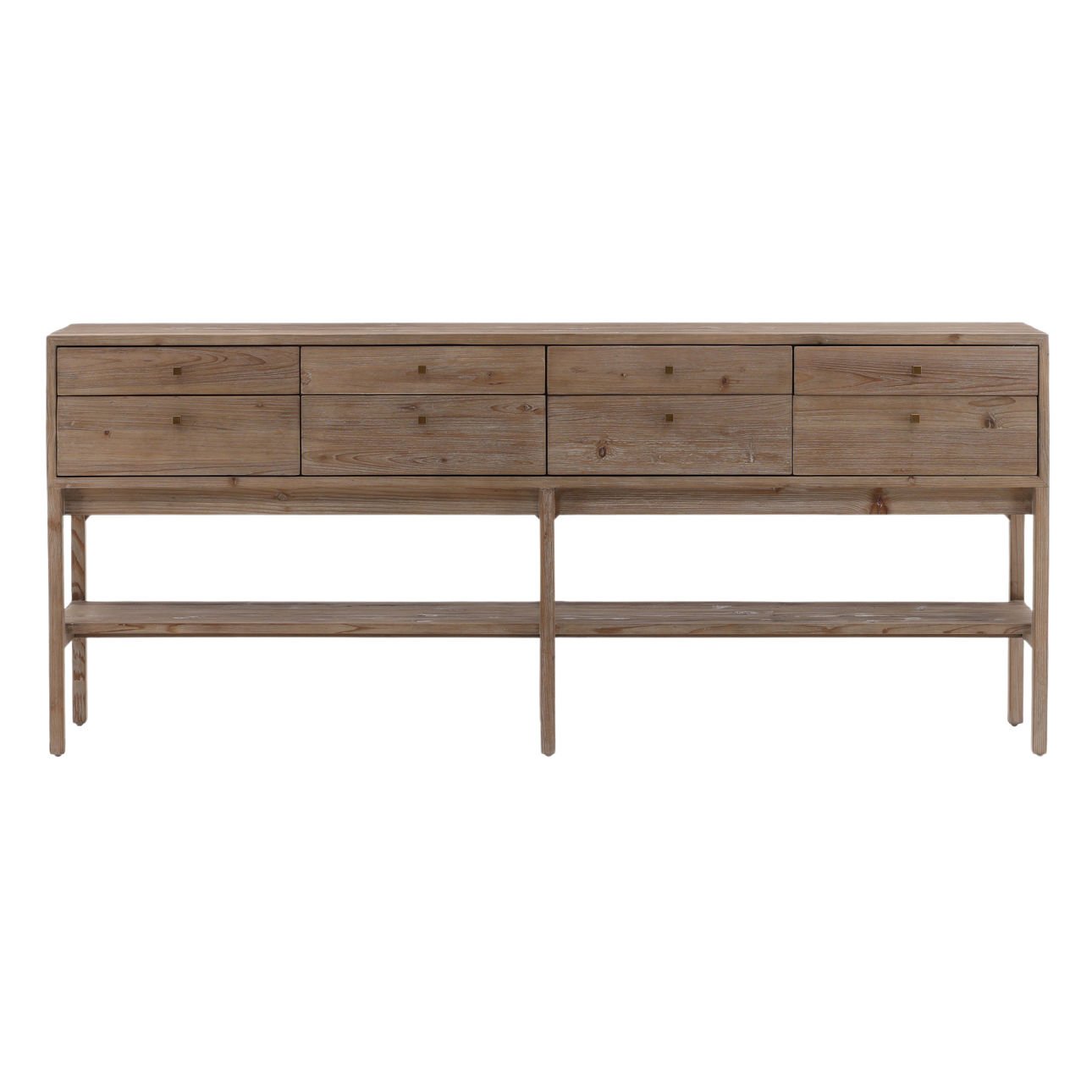 Gail Console Table