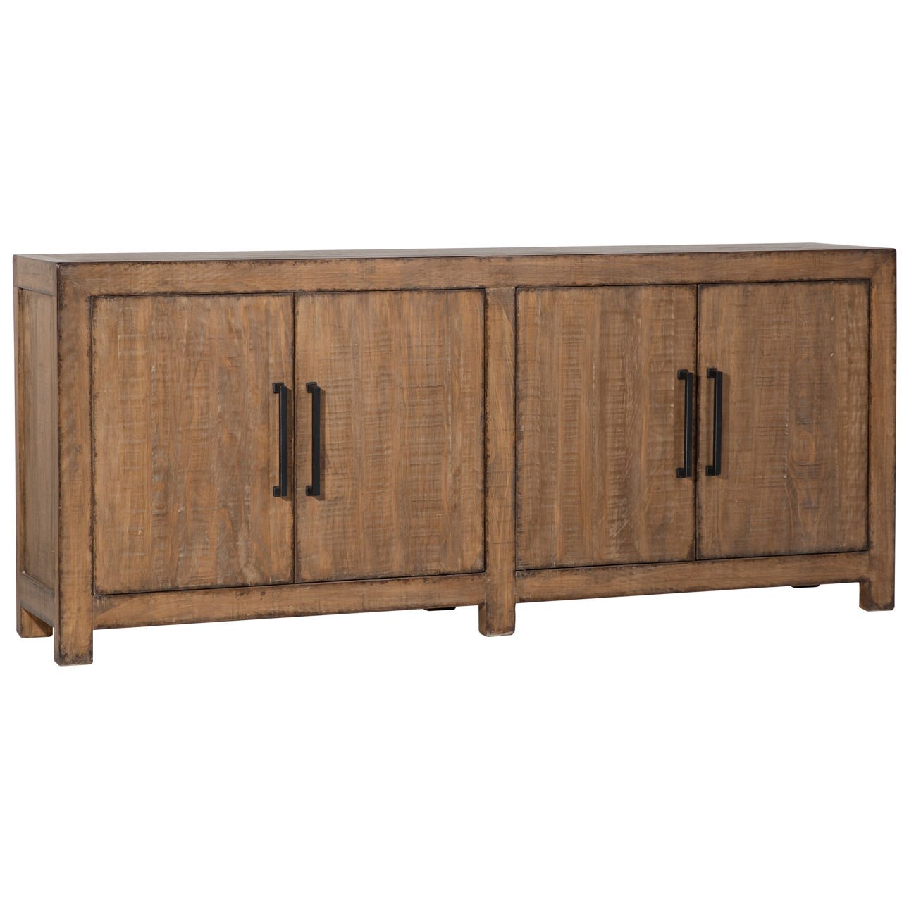Marris Sideboard